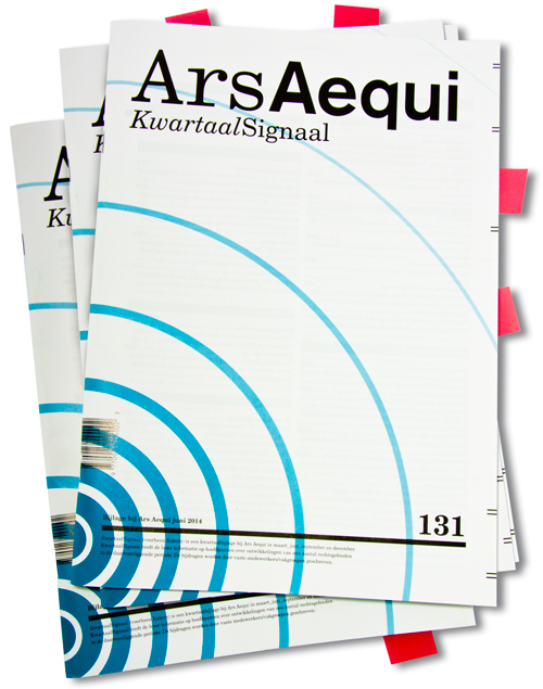 Nog geen product afbeelding beschikbaar