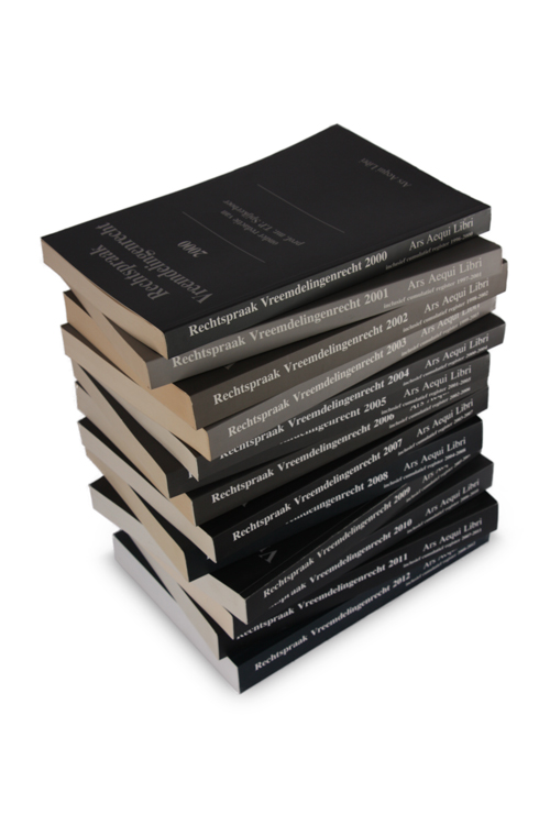 Nog geen product afbeelding beschikbaar