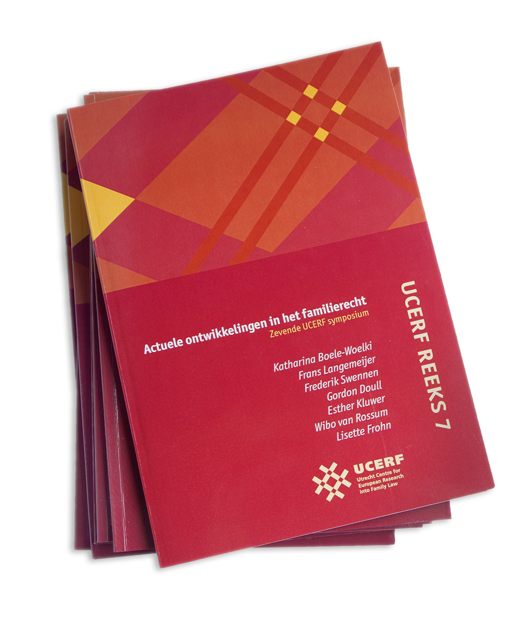 Nog geen product afbeelding beschikbaar