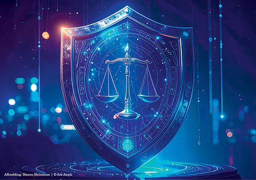 Cybersecurityrecht