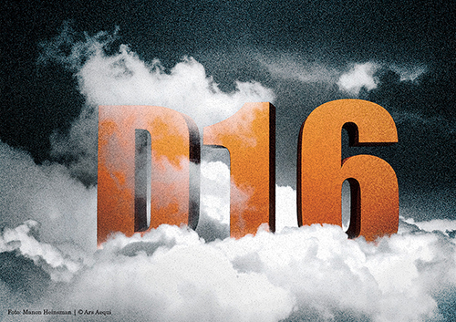 De dubbele nationaliteit van spookbesluit D16