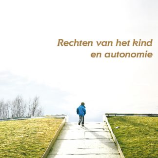 Rechten van het kind en autonomie