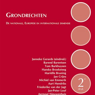 Grondrechten