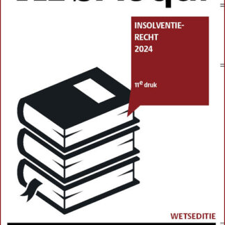 Insolventierecht 2025