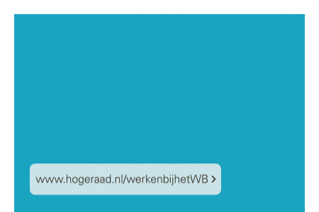 hoge-raad Banner hoge-raad